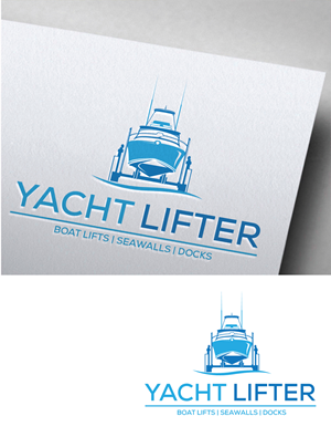 Logo Design by Om Namah Shivay for this project | Design: #30826013