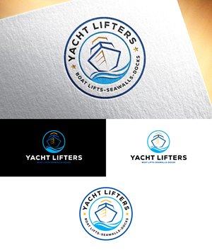 Logo Design by sol design2 for this project | Design: #30822952