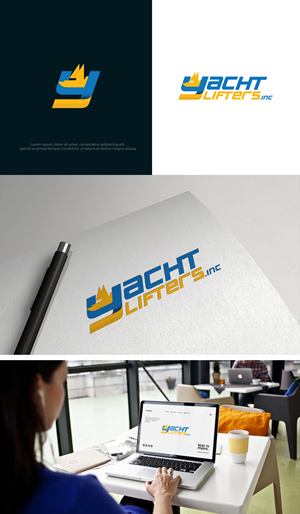 Logo Design by Senpachie for this project | Design: #30822067