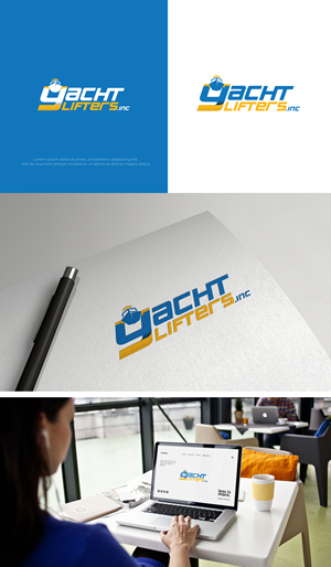Logo Design by Senpachie for this project | Design: #30826905