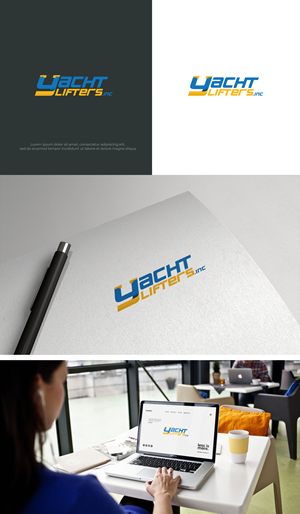 Logo Design by Senpachie for this project | Design: #31148091