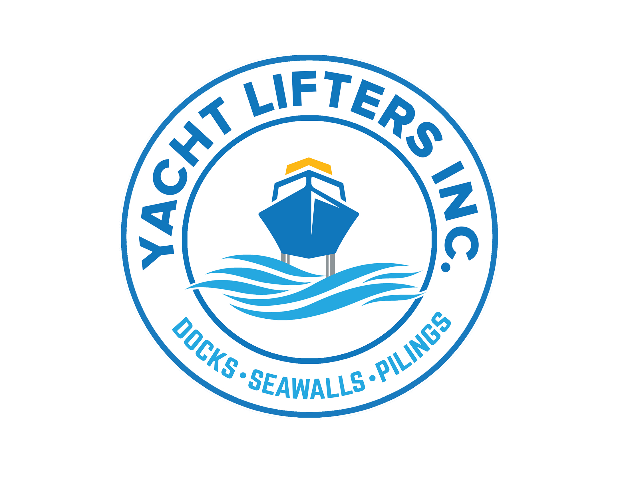 Logo Design by JKIANN08 for this project | Design #30823754