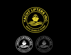 Logo Design by JKIANN08 for this project | Design: #30827532