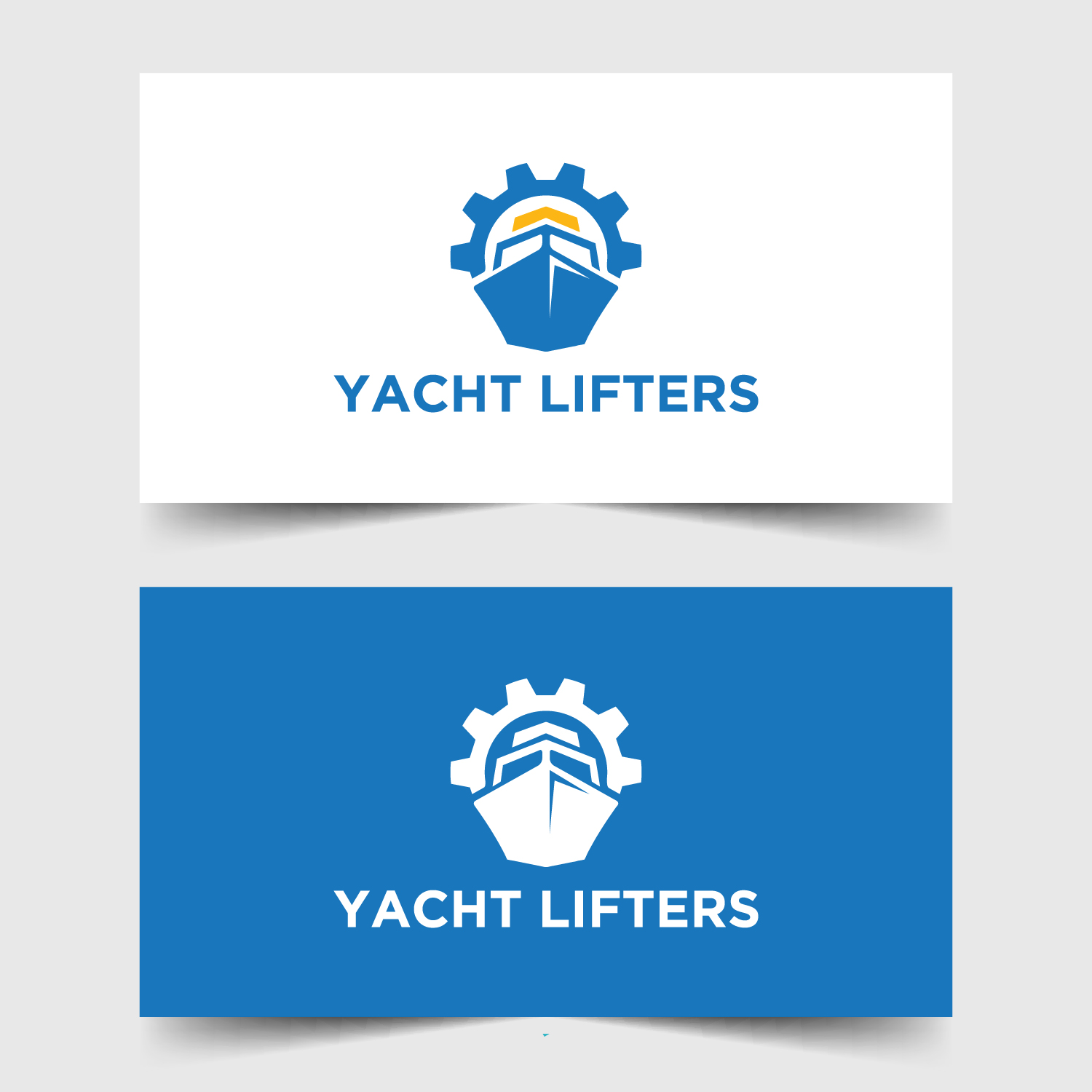 Design de Logo par Chus pour ce projet | Design #30834692