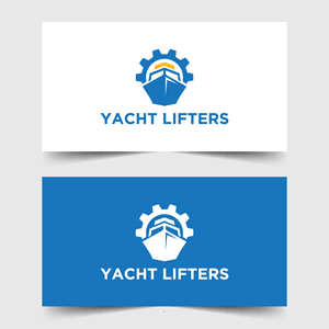 Logo-Design von Chus für dieses Projekt | Design: #30834692