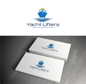 Design de Logo par Shahbaz Studios pour ce projet | Design : #30831086