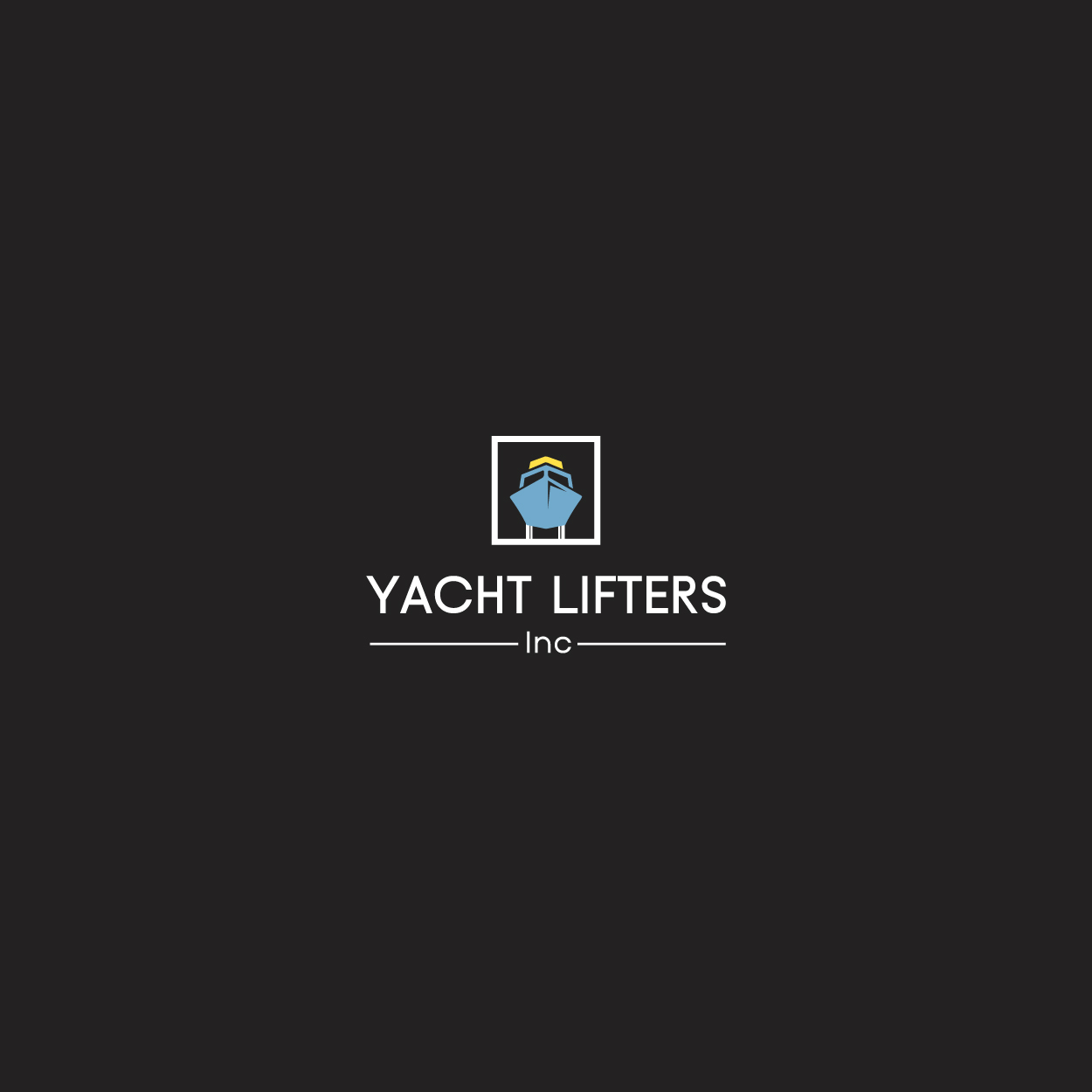 Logo Design by Hom for this project | Design #30834141