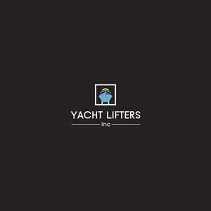 Logo Design by Hom