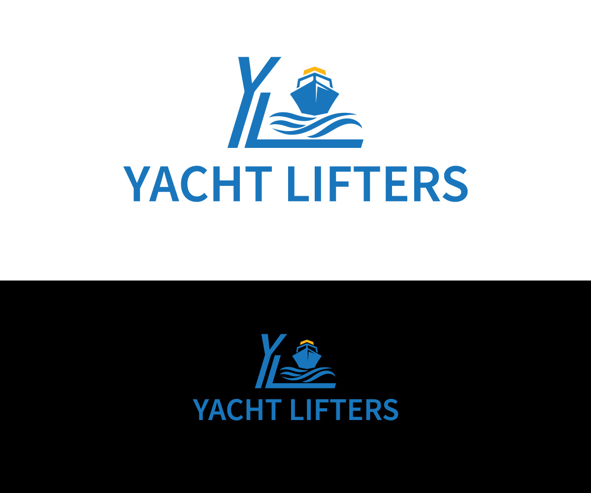 Logo Design by Kavth for this project | Design #30828359