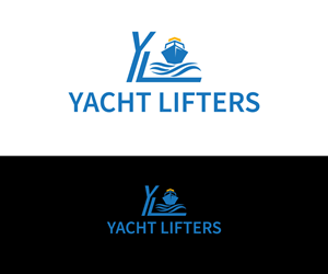 Logo Design by Kavth for this project | Design: #30828359