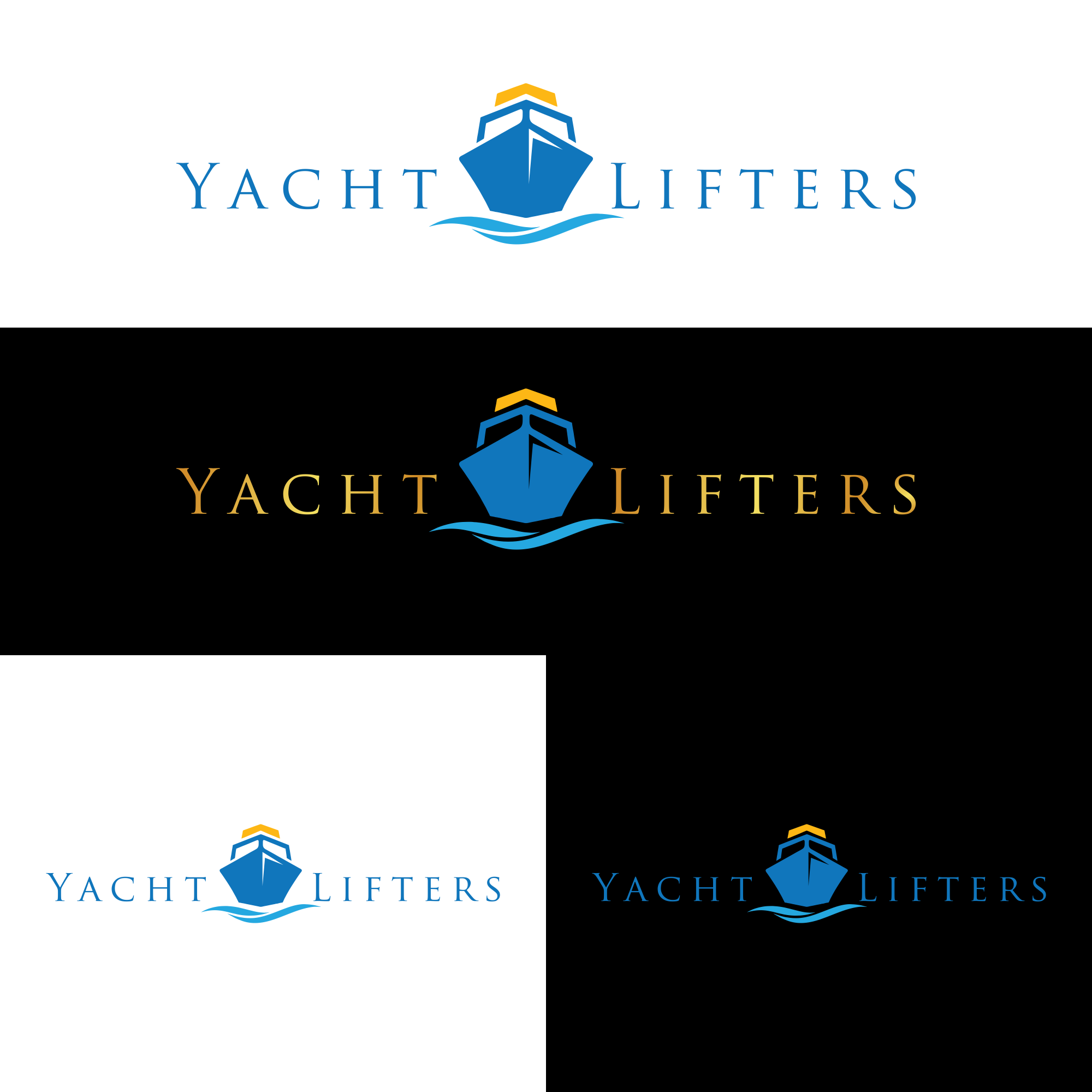 Design de Logo par ngibad pour ce projet | Design #30832756