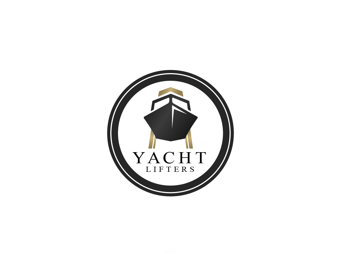 Logo Design by Caribu inc for this project | Design #30828332