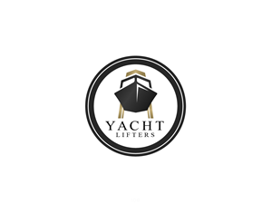 Logo Design by Caribu inc for this project | Design: #30828332