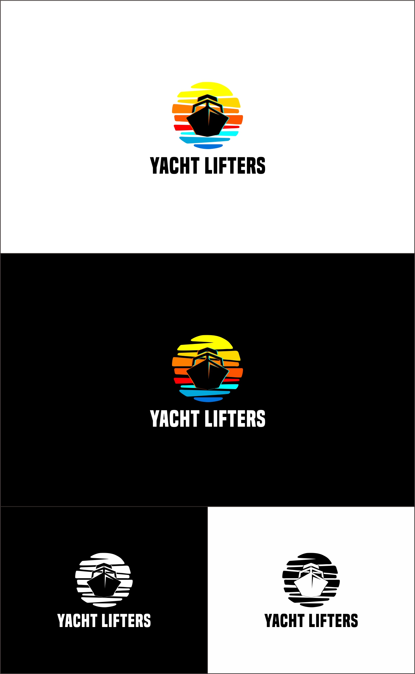 Design de Logo par Student_art pour ce projet | Design #30834478