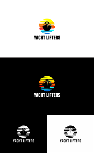 Logo-Design von Student_art für dieses Projekt | Design: #30834478