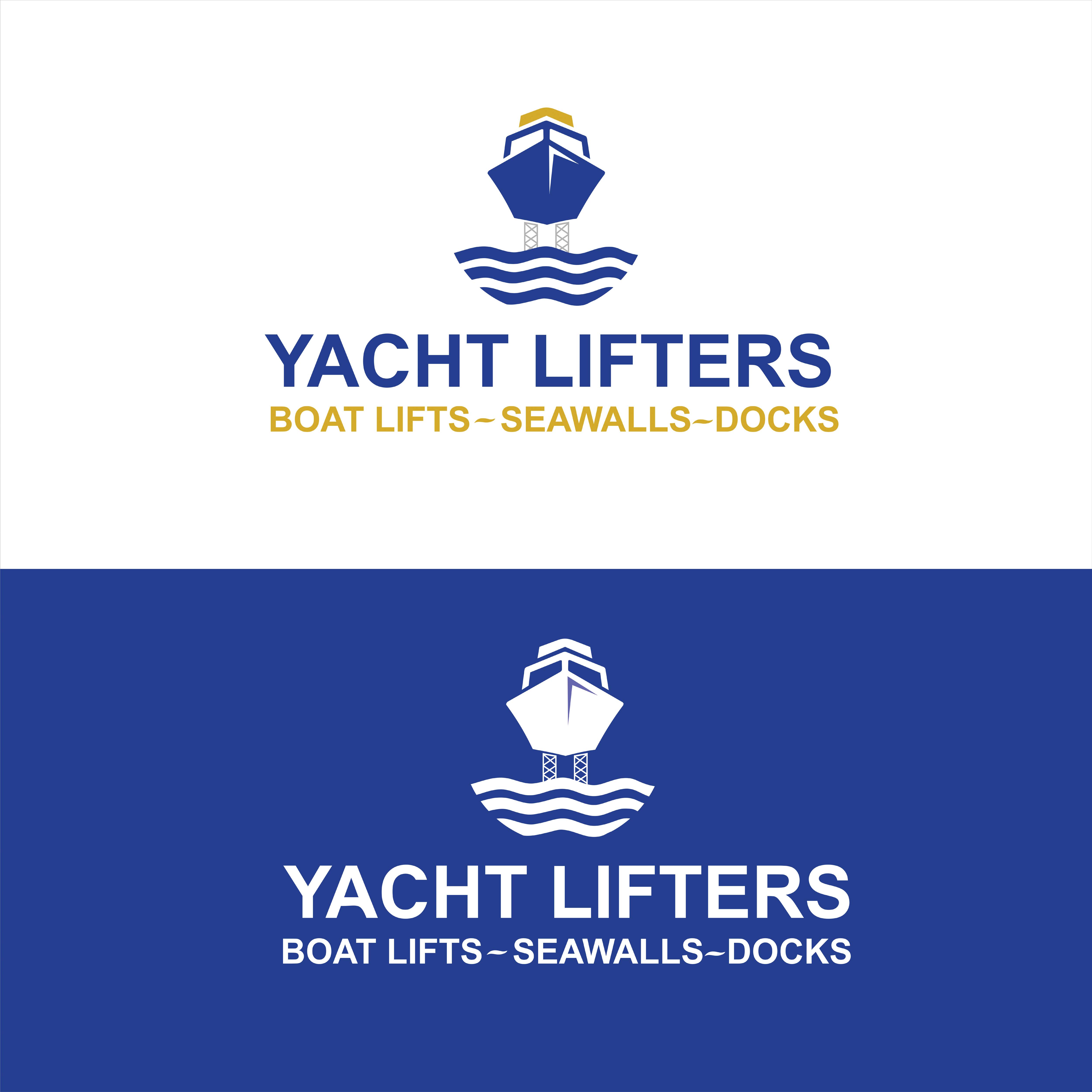 Design de Logo par All art pour ce projet | Design #30831142