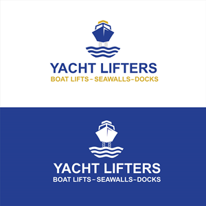 Design de Logo par All art pour ce projet | Design : #30831142