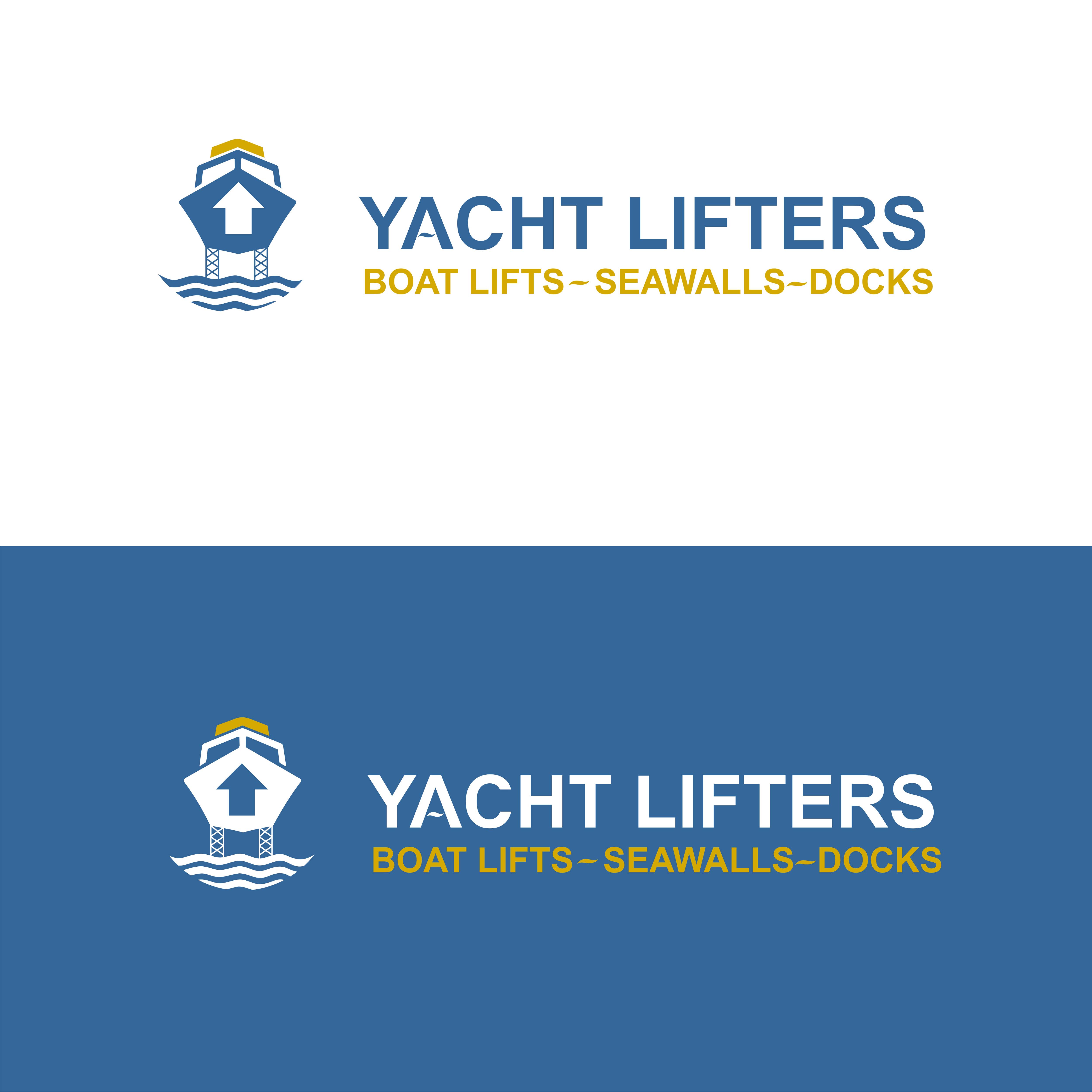 Logo Design by All art for this project | Design #30838526