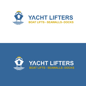 Logo-Design von All art für dieses Projekt | Design: #30838526