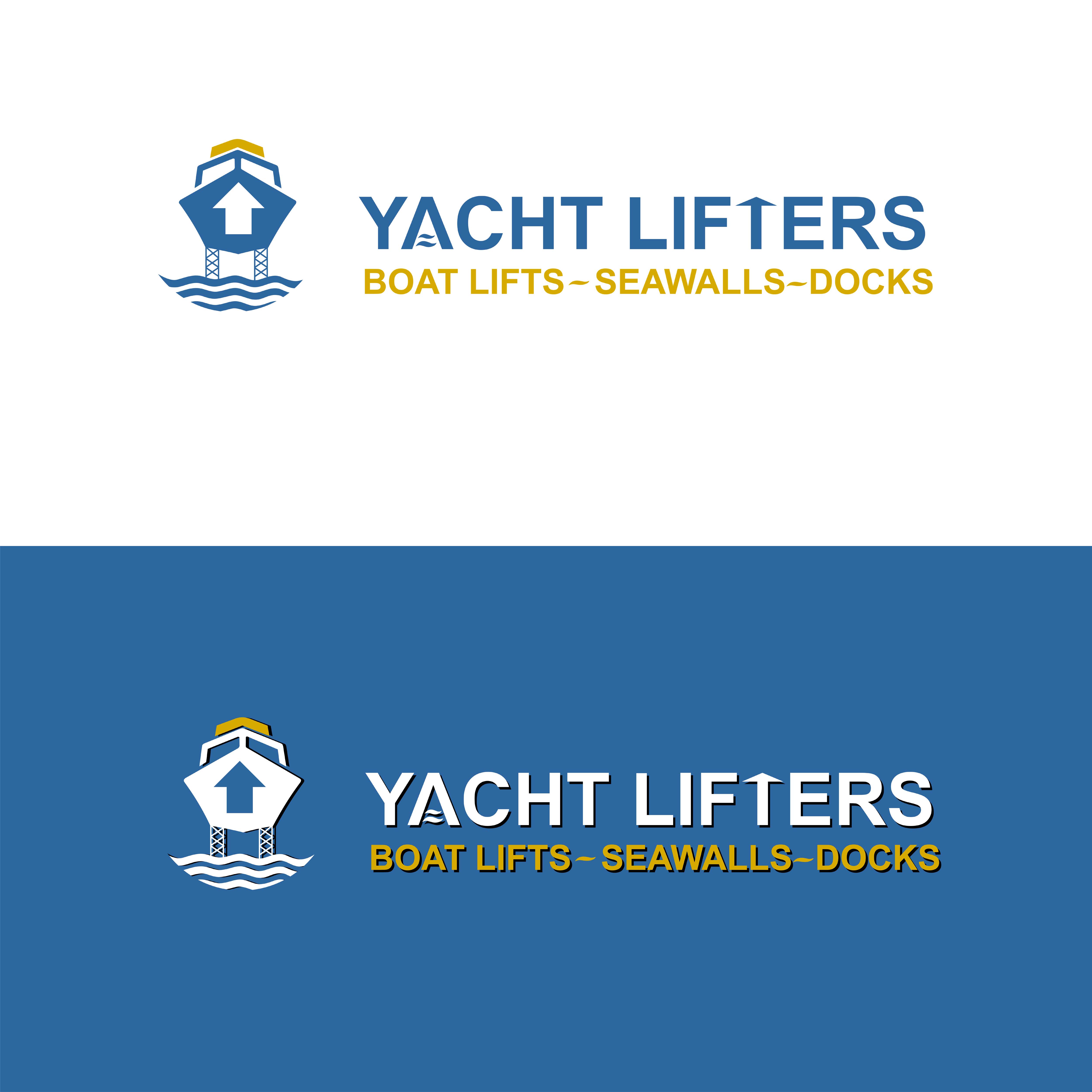 Logo Design by All art for this project | Design #30838587