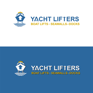 Logo-Design von All art für dieses Projekt | Design: #30838587