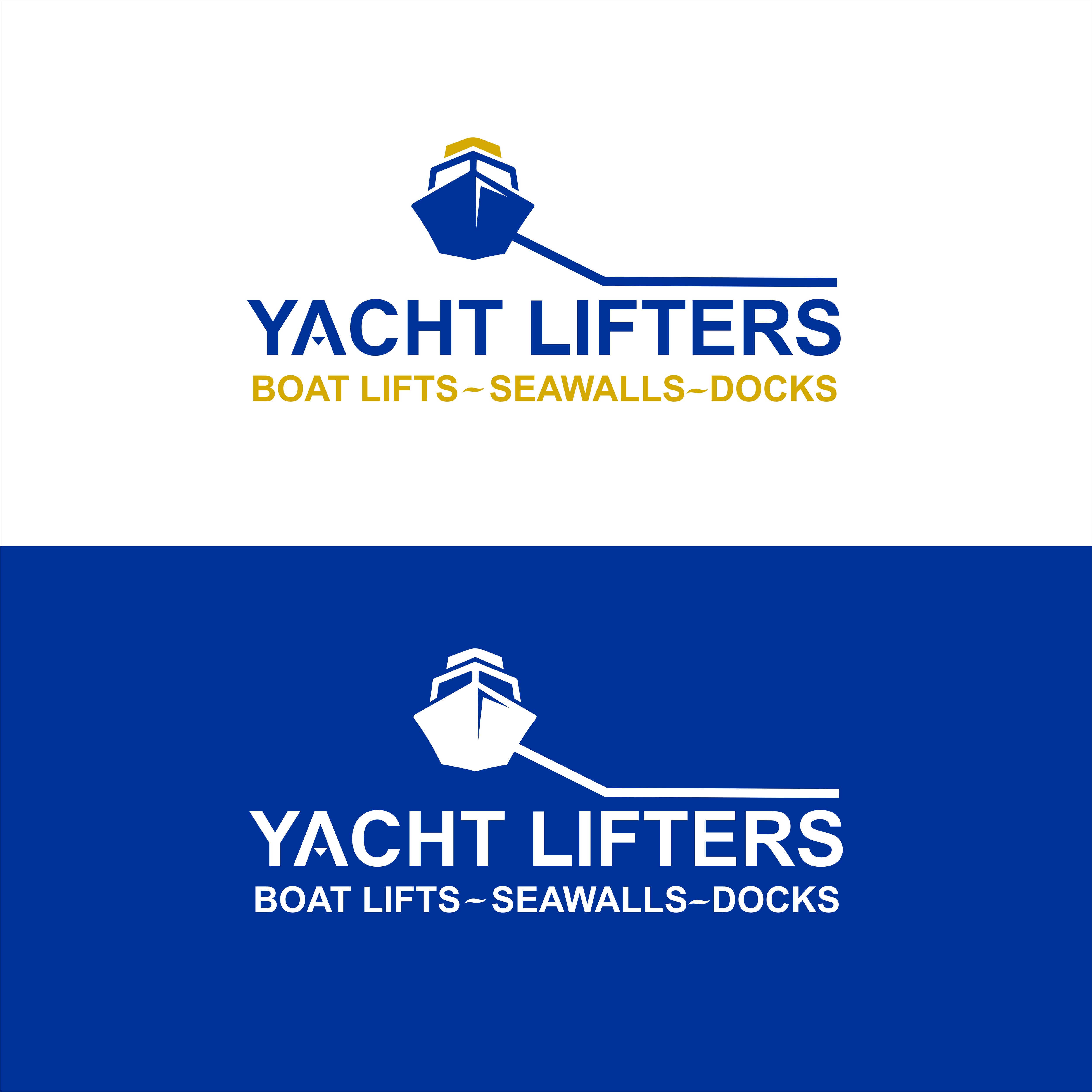 Logo Design by All art for this project | Design #30846553