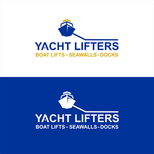 Logo-Design von All art für dieses Projekt | Design: #30846553