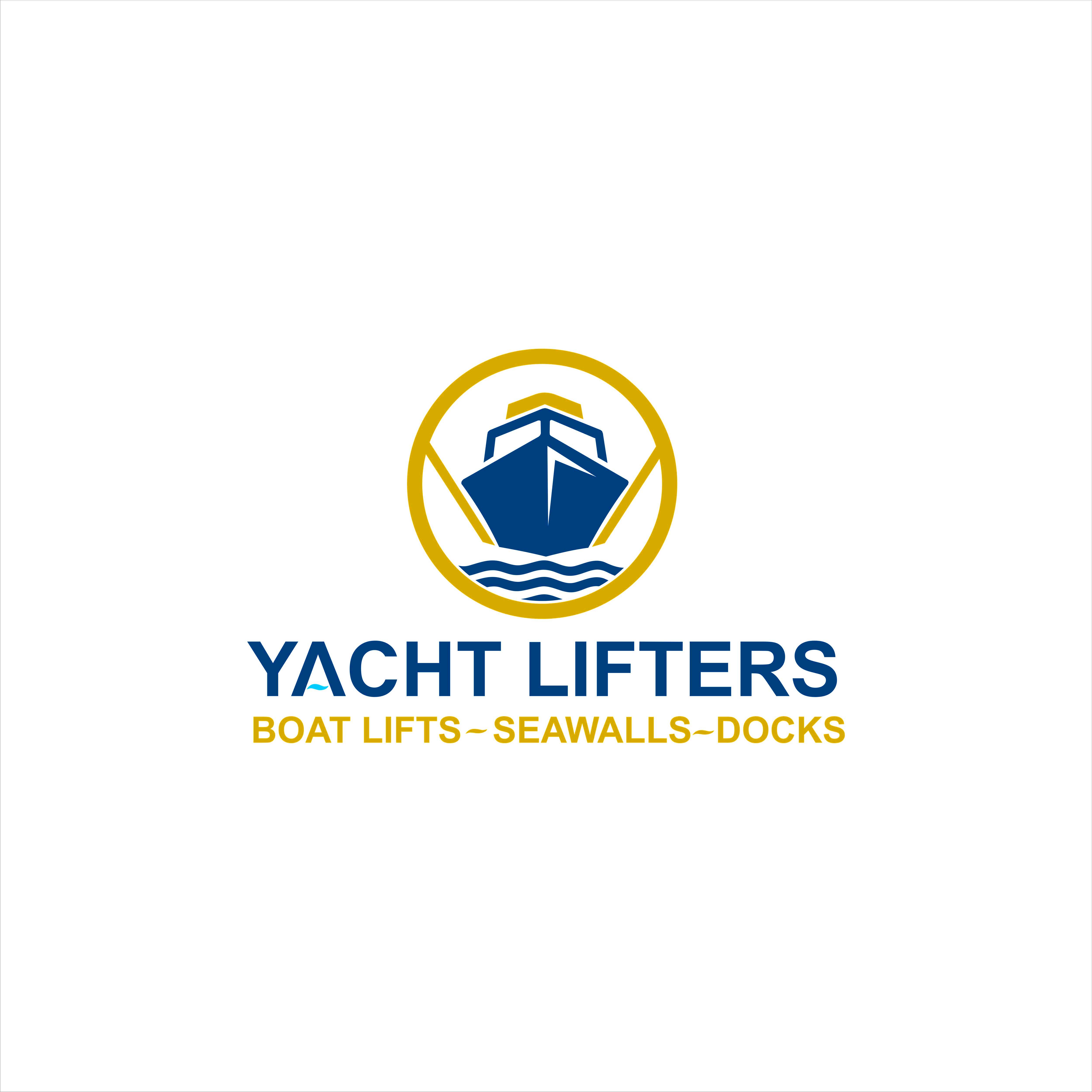 Logo Design by All art for this project | Design #30876233