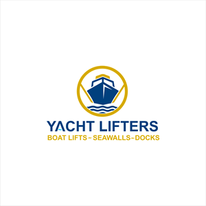 Logo-Design von All art für dieses Projekt | Design: #30876233