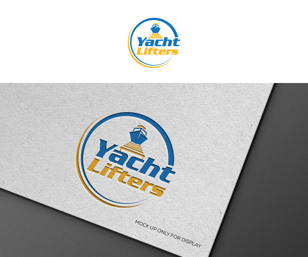 Design de Logo par Srk pix!14 pour ce projet | Design #30832700