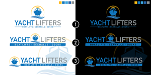 Logo Design by GambarSERU for this project | Design: #30822463