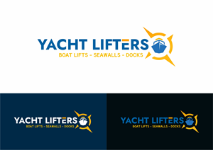 Design de Logo par Design by Nilahm pour ce projet | Design : #30822643