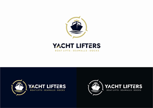 Design de Logo par Design by Nilahm pour ce projet | Design : #30822734