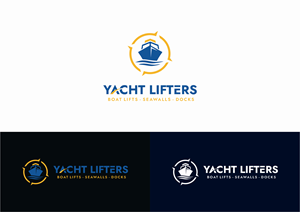 Design de Logo par Design by Nilahm pour ce projet | Design : #30822741