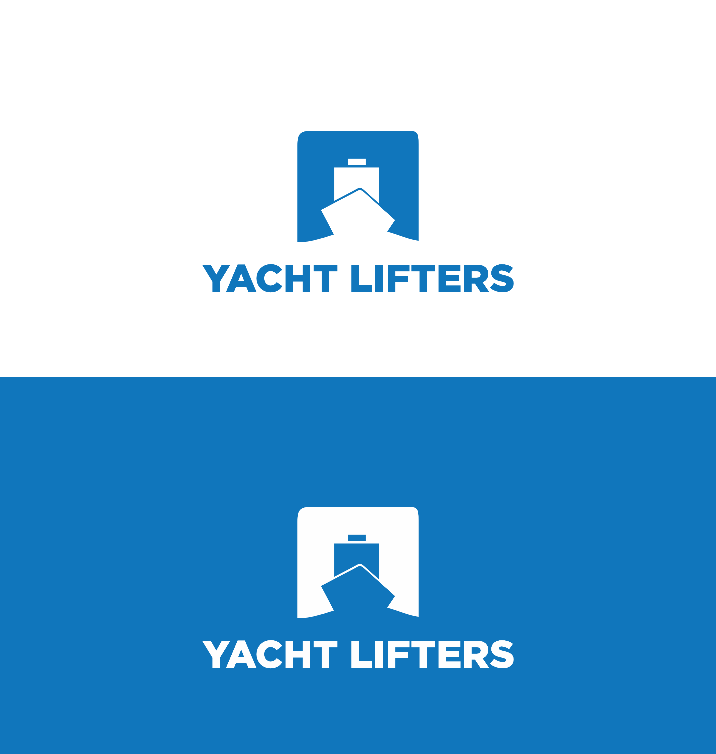 Logo Design by saesean for this project | Design #30823012