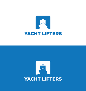 Logo-Design von saesean für dieses Projekt | Design: #30823012