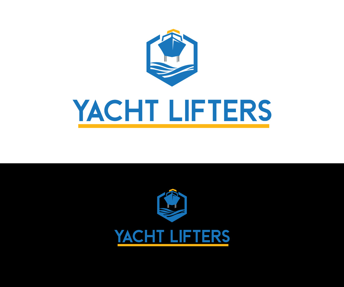 Logo Design by RaKu 2 for this project | Design #30829397