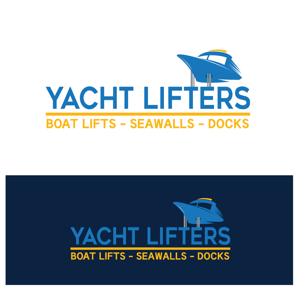 Logo Design by Pauli42 for this project | Design #30826993