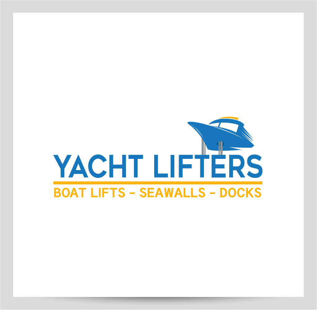 Logo Design by Pauli42 for this project | Design #30826995