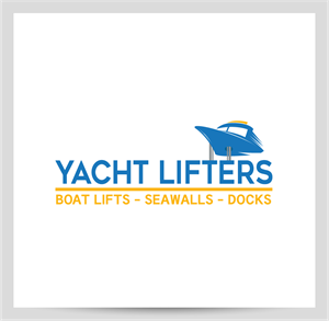 Logo-Design von Pauli42 für dieses Projekt | Design: #30826995