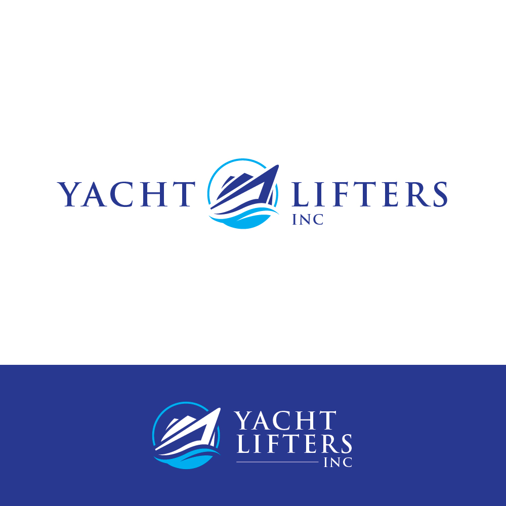 Logo-Design von Sanat Kumar De für dieses Projekt | Design #30823365