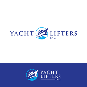 Logo Design by Sanat Kumar De