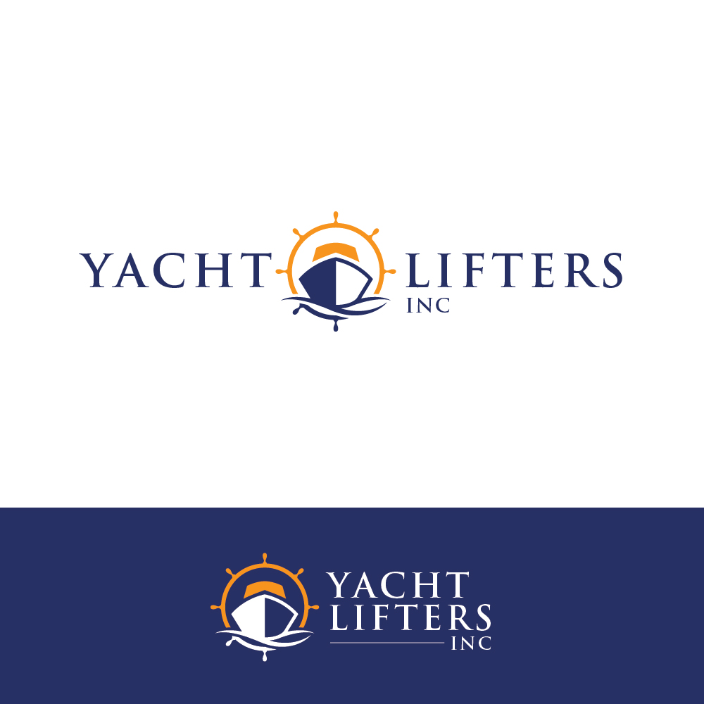 Logo Design by Sanat Kumar De for this project | Design #30823368
