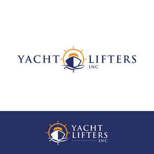 Design de Logo par Sanat Kumar De pour ce projet | Design : #30823368