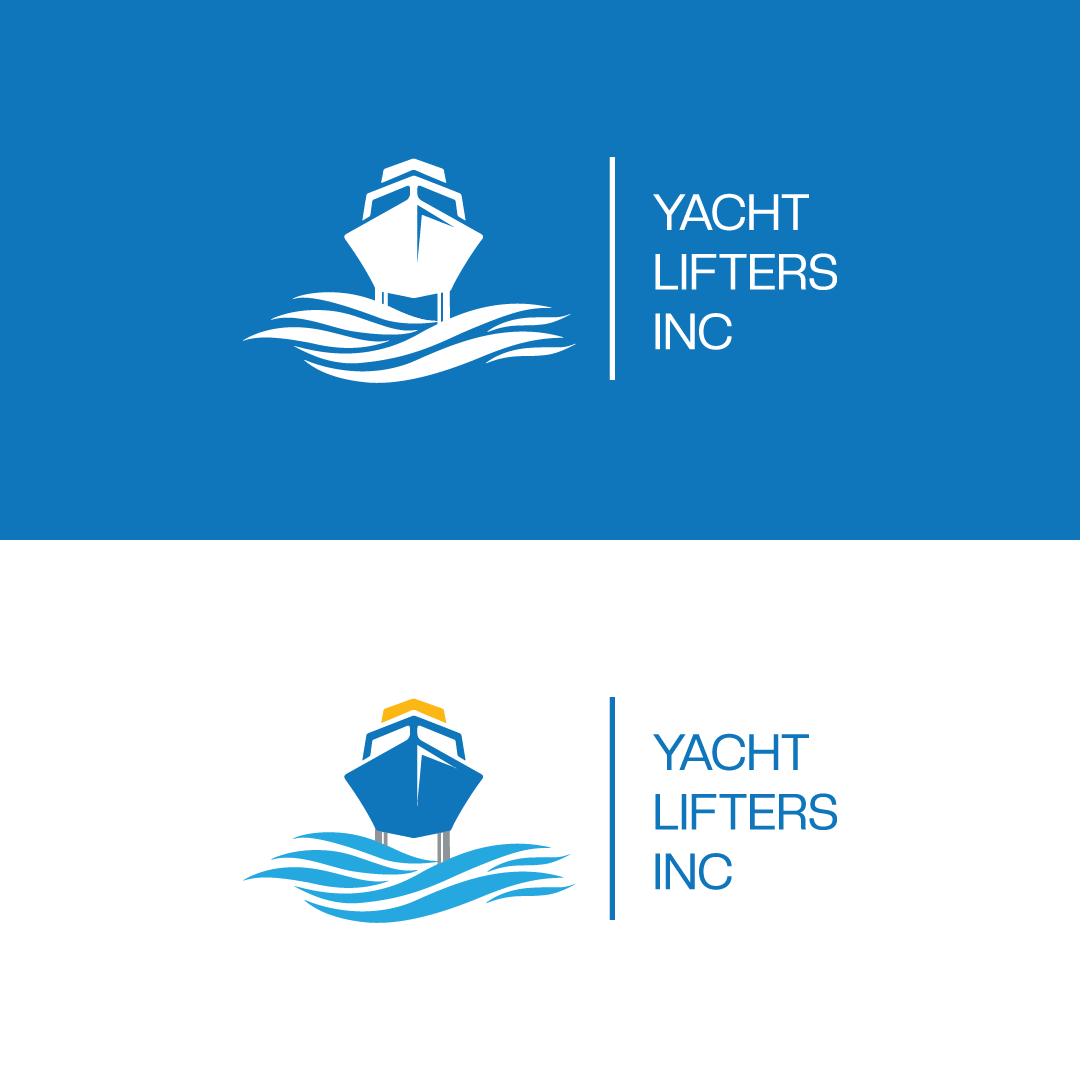 Logo Design by tamaraka for this project | Design #30833851