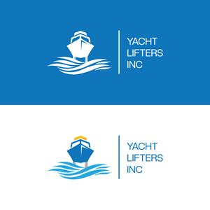 Logo Design by tamaraka