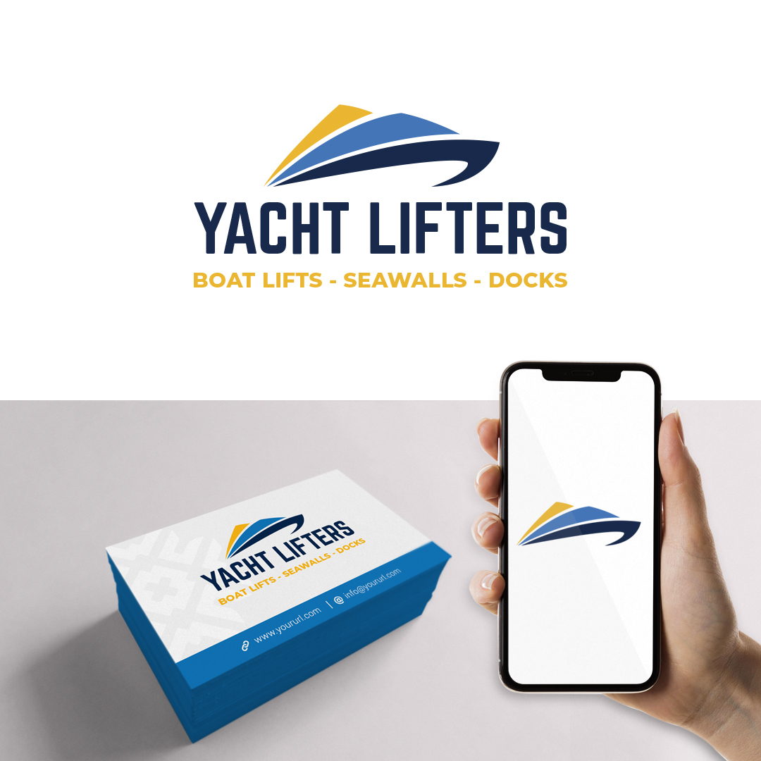 Logo Design by circledsg for this project | Design #30823180
