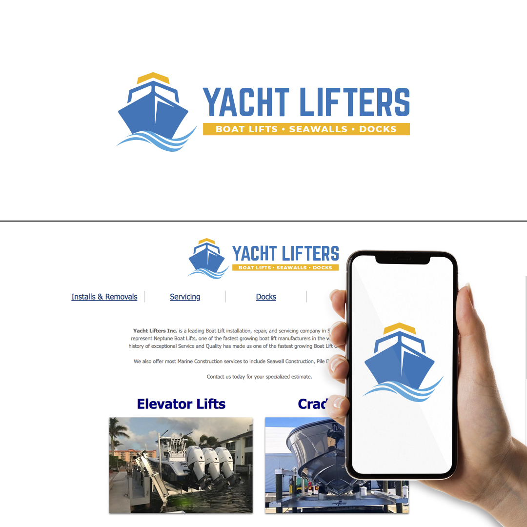 Diseño de Logo por circledsg para este proyecto | Diseño #30823318