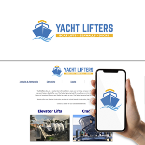 Design de Logo par circledsg pour ce projet | Design : #30823318