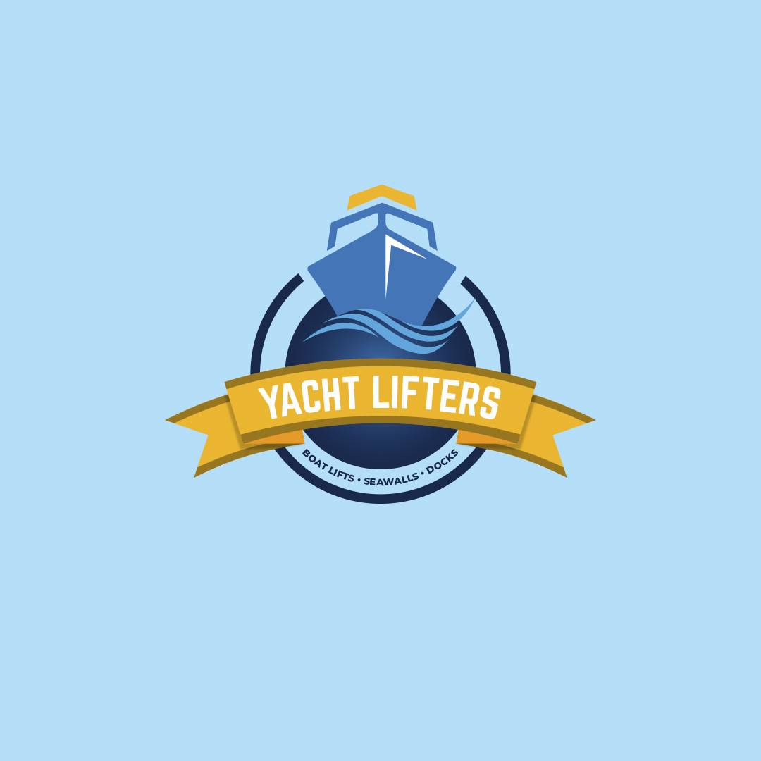 Logo Design by circledsg for this project | Design #30823484